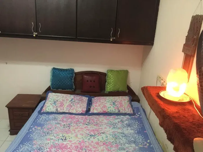 Bukit Beruntung Homestay Sri Mawar Picture 5