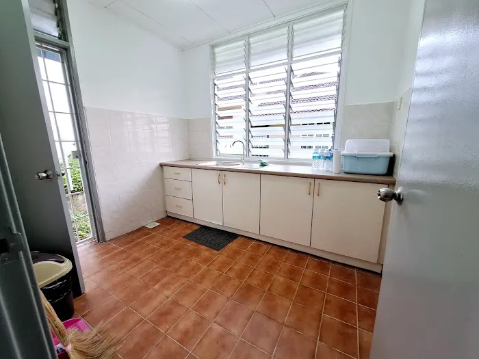 Bayu Kencana Guest House - Homestay Lembah Beringin Picture 9