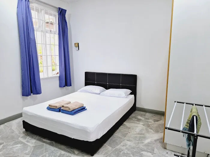 Bayu Kencana Guest House - Homestay Lembah Beringin Picture 3