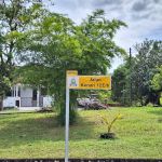 Bayu Kencana Guest House - Homestay Lembah Beringin