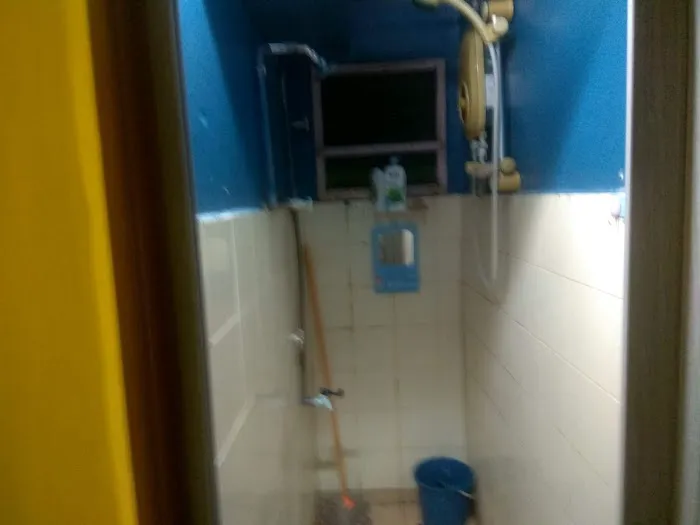 Idnie Homestay Picture 3