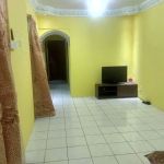 Idnie Homestay