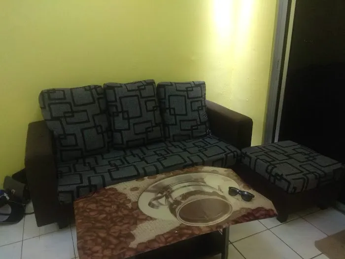Idnie Homestay Picture 6