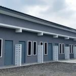 Tdo Homestay Roomstay Jalan Kebun Shah Alam