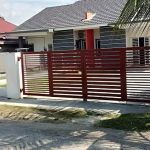 homestay subahan