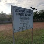 Homestay AsSaadi