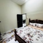 D’HATI HOMESTAY