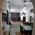 Busainah Homestay Ekonomi