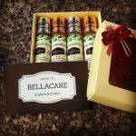 Bellacare Resources Minyak Angin Bidara