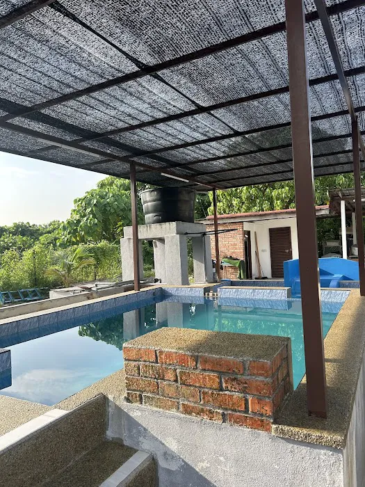 Homestay Tok Azam Picture 5