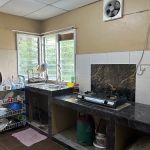 Homestay Tok Azam