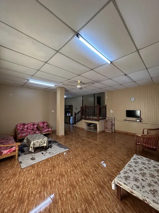 Homestay Tok Azam Picture 2