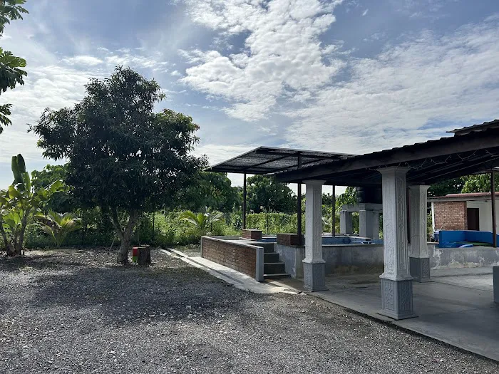 Homestay Tok Azam Picture 7