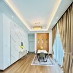 Casamedik Homestay