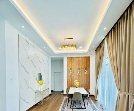 Casamedik Homestay