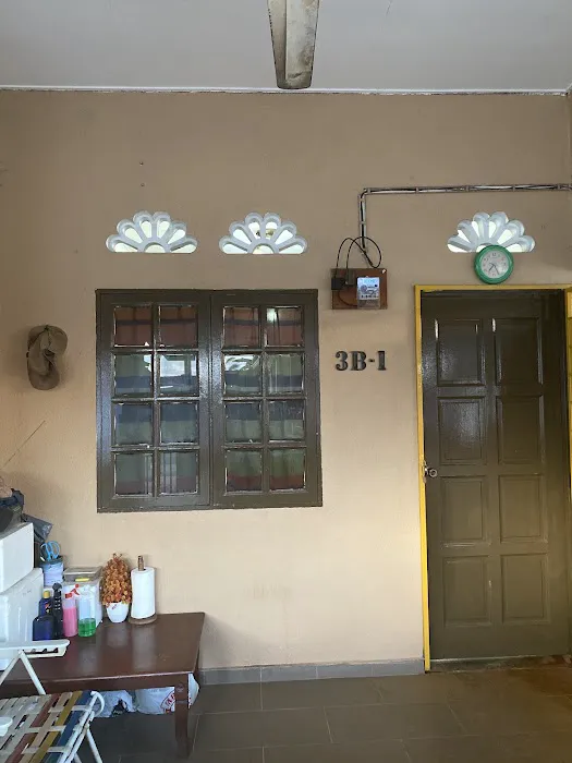 Leen’s Home Picture 5