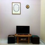 Homestay Nur