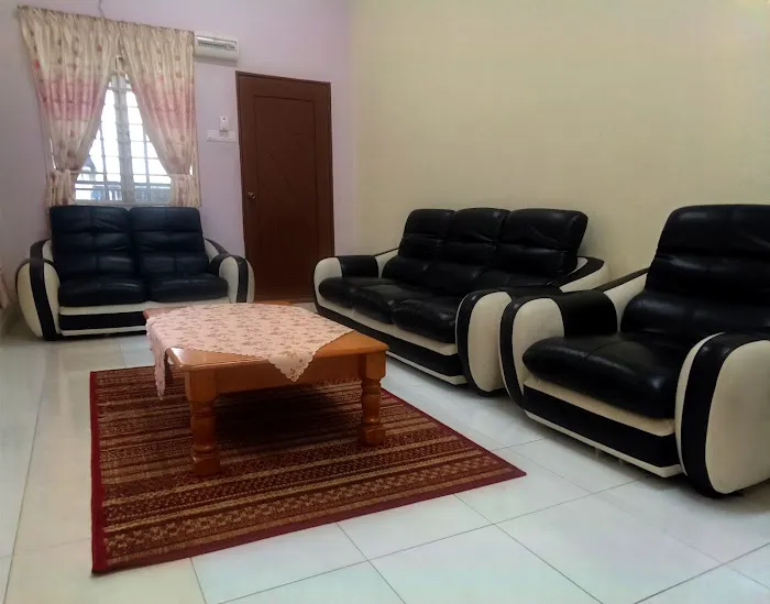 Homestay Nur Picture 6