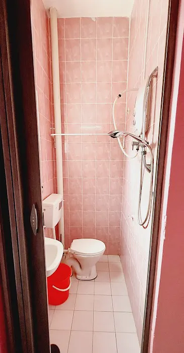 ZUNNOR DAMAI HOMESTAY Picture 2