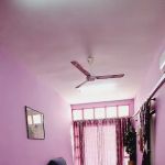ZUNNOR DAMAI HOMESTAY