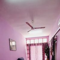 ZUNNOR DAMAI HOMESTAY ico