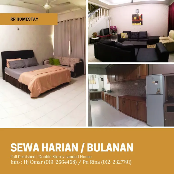 House For Sale! Picture 2