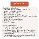 House For Sale!