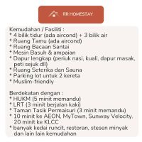 House For Sale! ico