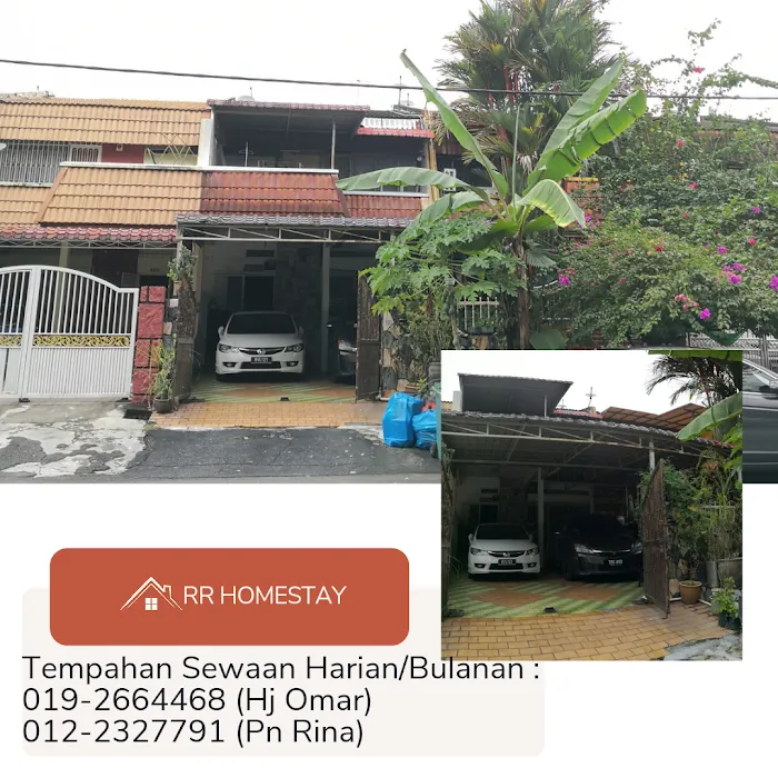 House For Sale! Picture 10