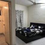 Dayyan Homestay