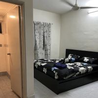 Dayyan Homestay ico