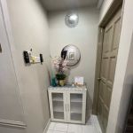 S&L Amani Homestay