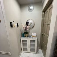 S&L Amani Homestay ico