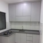 Homestay Cheras KL