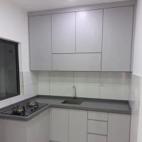 Homestay Cheras KL ico