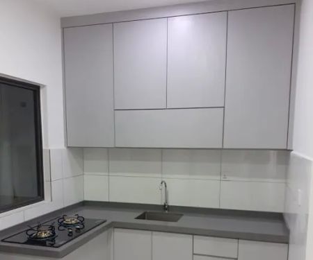 Homestay Cheras KL