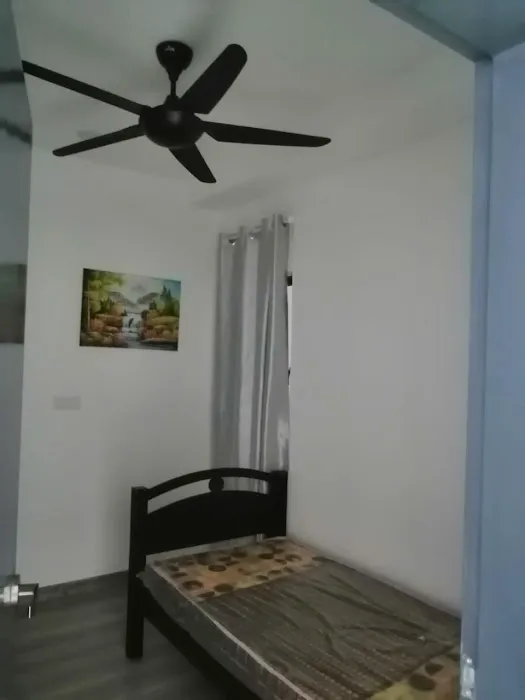 Homestay Cheras KL Picture 2