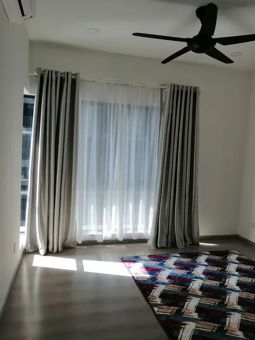 Homestay Cheras KL Picture 4