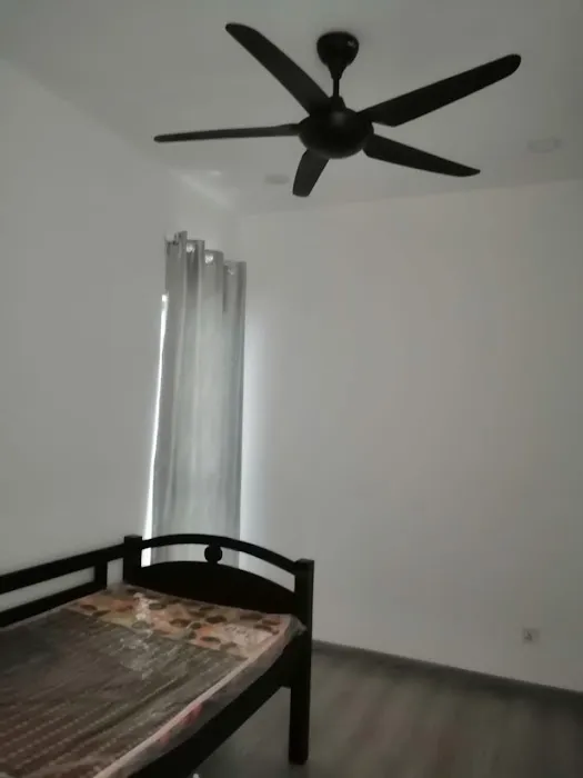 Homestay Cheras KL Picture 3