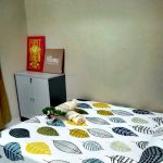 ZiMFiQ Guesthouse (Bandar Tun Razak)