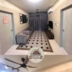 Hidayat's Cozy Stay