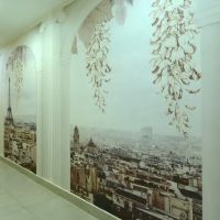 Hotel Sri Permaisuri ico