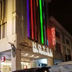 ZEN Rooms Bandar Sri Permaisuri