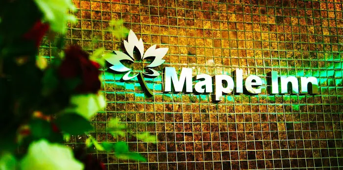 Maple Inn Picture 3