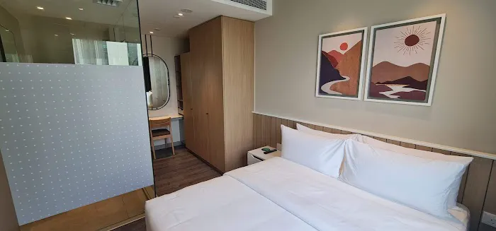 Komune Living & Wellness Picture 1