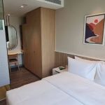 Komune Living & Wellness