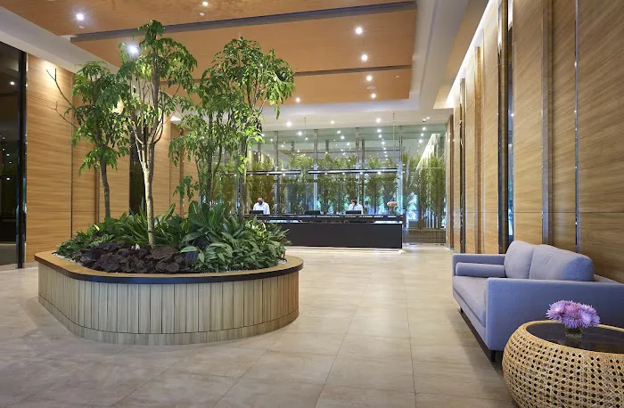 Komune Living & Wellness Picture 7