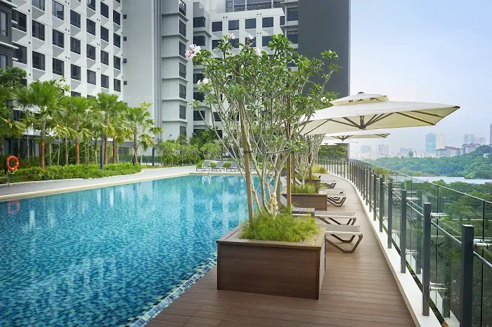 Komune Living & Wellness Picture 9