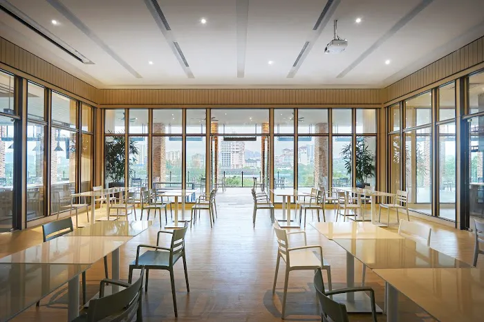 Komune Living & Wellness Picture 2