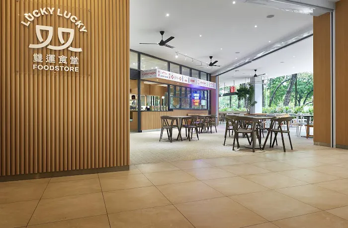 Komune Living & Wellness Picture 5